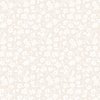 Maywood Studio La Fleur Flannel Packed Ditsy Cream