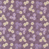 Moda Seaglass Summer Beach Asters Beach Plum
