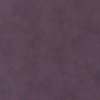 Moda Vintage Linens Lavender Fields Solid Aubergine