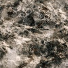 Hoffman Fabrics Marbled Granite