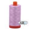 Aurifil Thread Light Orchid