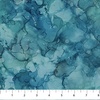 Northcott Tundra Crossing Texture Dark Blue