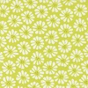 Moda Pick Me! Lazy Daisy Lime