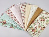 Garden of Roses Extra Wide Strip Pack
