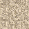 Windham Fabrics Shadows Maze Greige