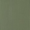 Moda Sunnyside Stripes Olive
