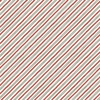 Riley Blake Designs Holiday Spirit Stripes Multi