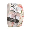 Sunbonnet Jolly Roll by Moda