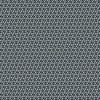 Andover Fabrics Indigo Cheddar Lace Indigo
