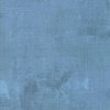 Moda Grunge Faded Denim