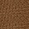 Andover Fabrics Always and Forever Pods Chocolate