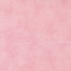 Moda Kindness Shaded Solid Pink Glass