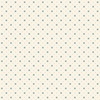 Marcus Fabrics Cottage Florals Mini Dots Aqua