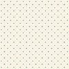 Marcus Fabrics Cottage Florals Mini Dots Aqua