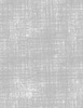 Wilmington Prints Timberland Trails Sketch Texture Gray