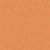 Windham Fabrics Nature Study 2.0 Petal Sienna