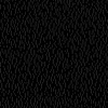 Maywood Studio Solitaire Seagrass Black
