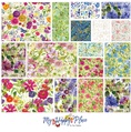 Bear Creek Quilting Company