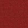 Marcus Fabrics Ginger Grove Feathery Red