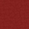 Marcus Fabrics Ginger Grove Feathery Red