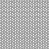 Andover Fabrics Midnight Moon Ghost Fog