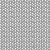 Andover Fabrics Midnight Moon Ghost Fog