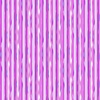 Clothworks Dragonfly Days Skinny Stripe Light Eggplant