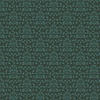 Cloud9 Fabrics Eventide Vine Dark Forest