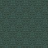 Cloud9 Fabrics Eventide Vine Dark Forest