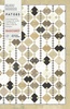 Bijou Breeze Quilt Pattern