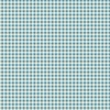 Andover Fabrics Cozy House Petite Gingham Chambray