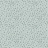 Lewis and Irene Fabrics Cranborne Chase Berry Light Slate
