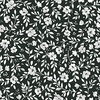 Maywood Studio Garden Picnic Vine Black
