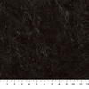 Northcott Gray Wolf Granite Black