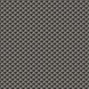 Windham Fabrics Verona Fanned Black