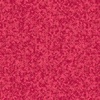 Andover Fabrics Fairy Rings Scarlet