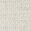 Moda Sandalwood Harmony Moonbeam