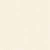 Andover Fabrics Sewing Bird Satin Stitch Porcelain