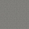 Andover Fabrics Atelier Glossary Grey