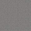 Andover Fabrics Atelier Glossary Grey