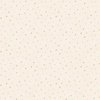 Henry Glass Linen Closet Tiny Stars Texture White Wash