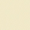 Andover Fabrics Latte Split Beans Cream