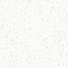 Andover Fabrics Natale Snowfall Dots Bianca