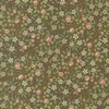 Moda Morris Muse Clover Sage