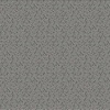 Andover Fabrics Atelier Glossary Grey
