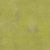 Moda Grunge Kelp