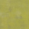 Moda Grunge Kelp