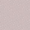 Andover Fabrics Wildflower Cottage Heather Lavender
