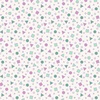 Maywood Studio Dilly Dally Shapes Purple/Green