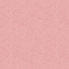 Maywood Studio Meadow Blush Paisley Lines Pink